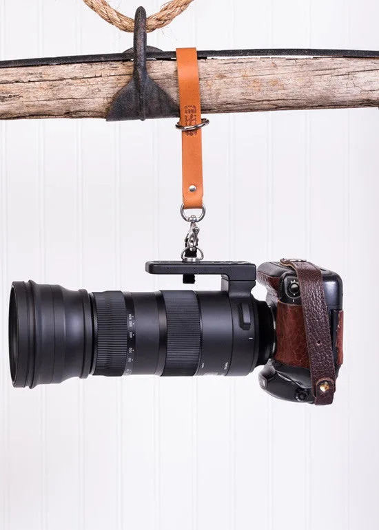 3 Camera Conversion Kit | Camera Leash