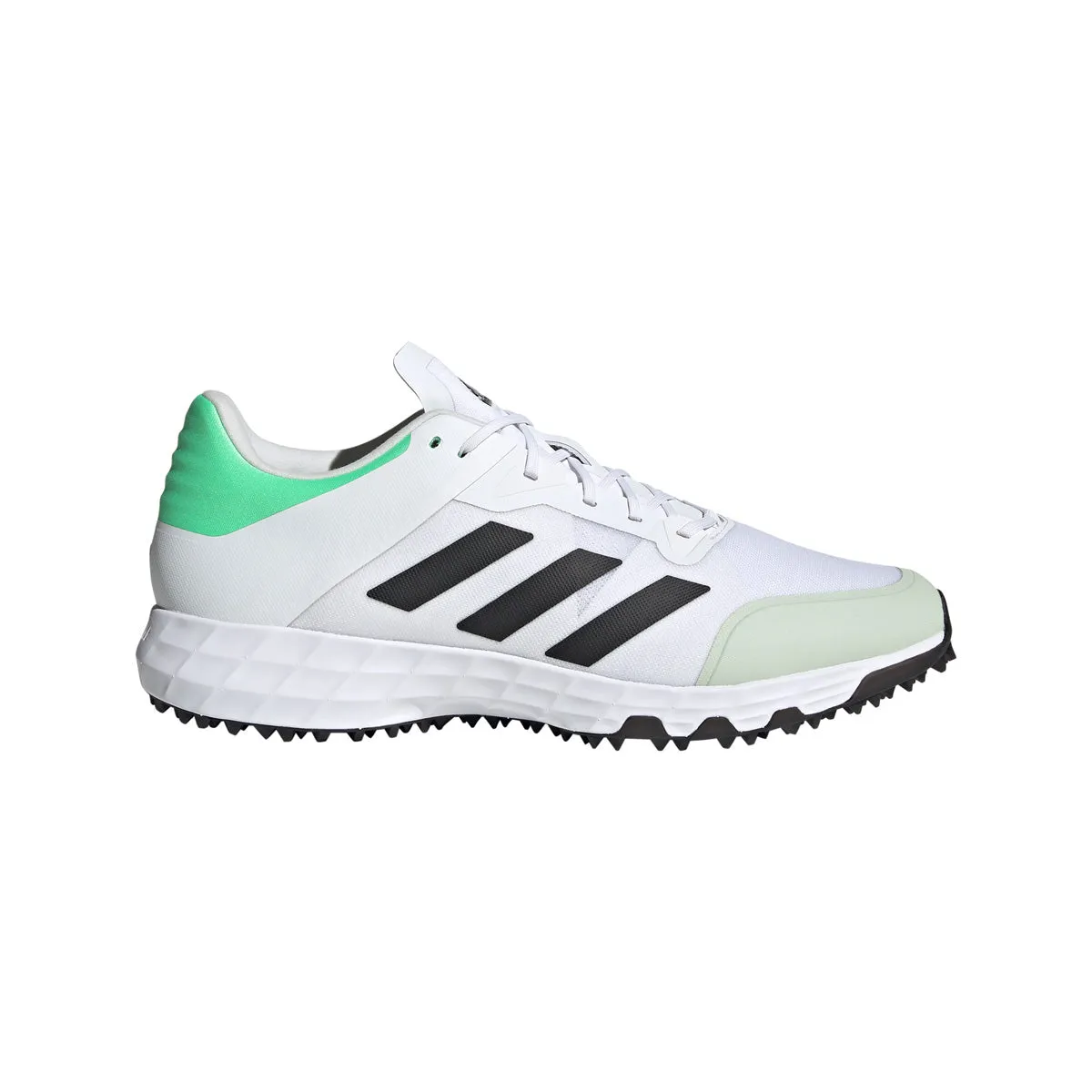 Adidas Lux 2.2S Hockey Shoes