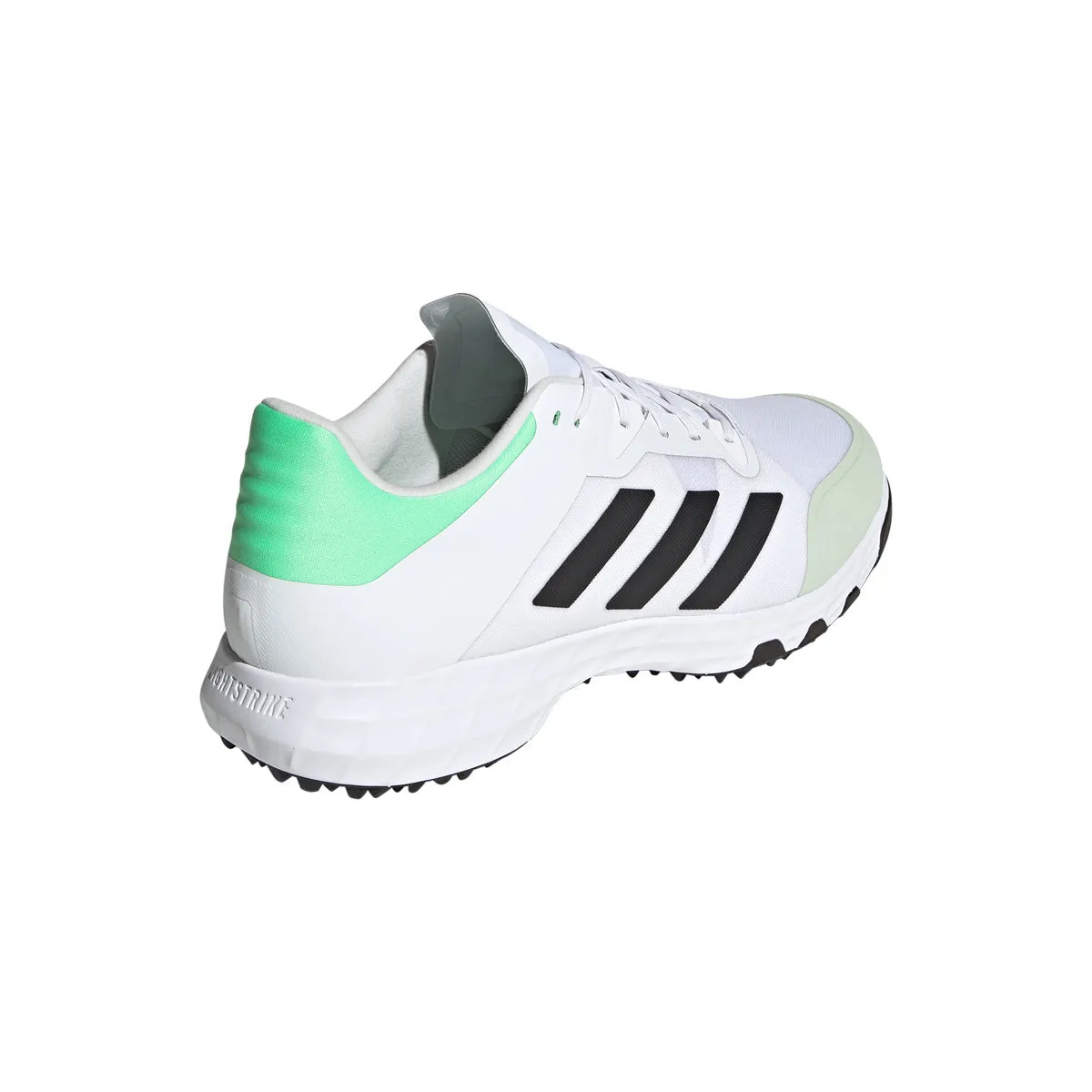 Adidas Lux 2.2S Hockey Shoes