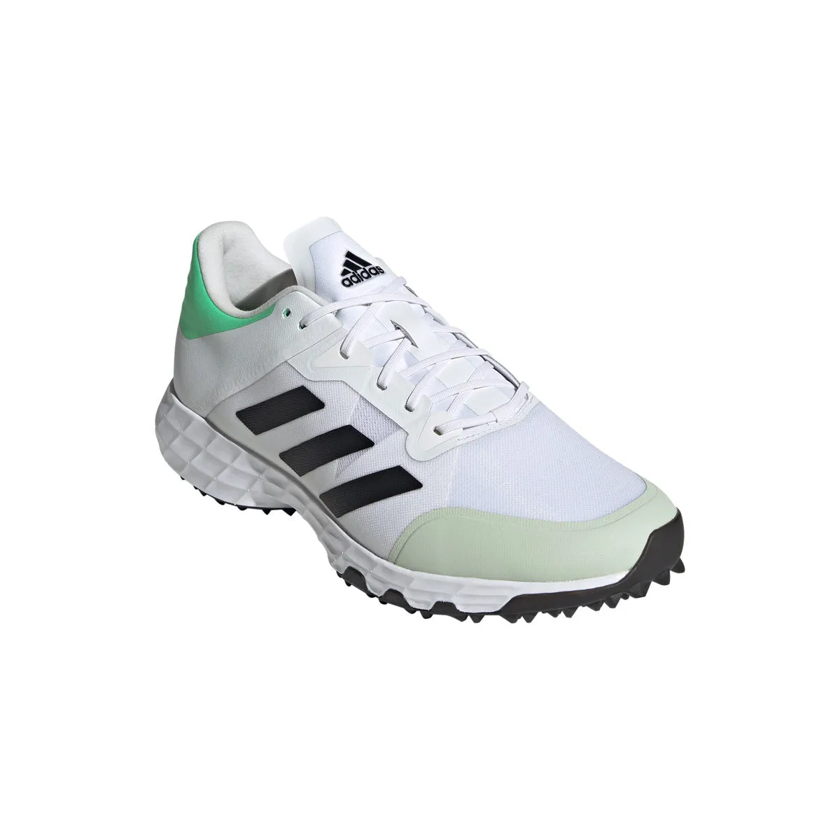 Adidas Lux 2.2S Hockey Shoes