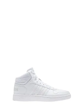 Adidas Performance Sneakers B42099