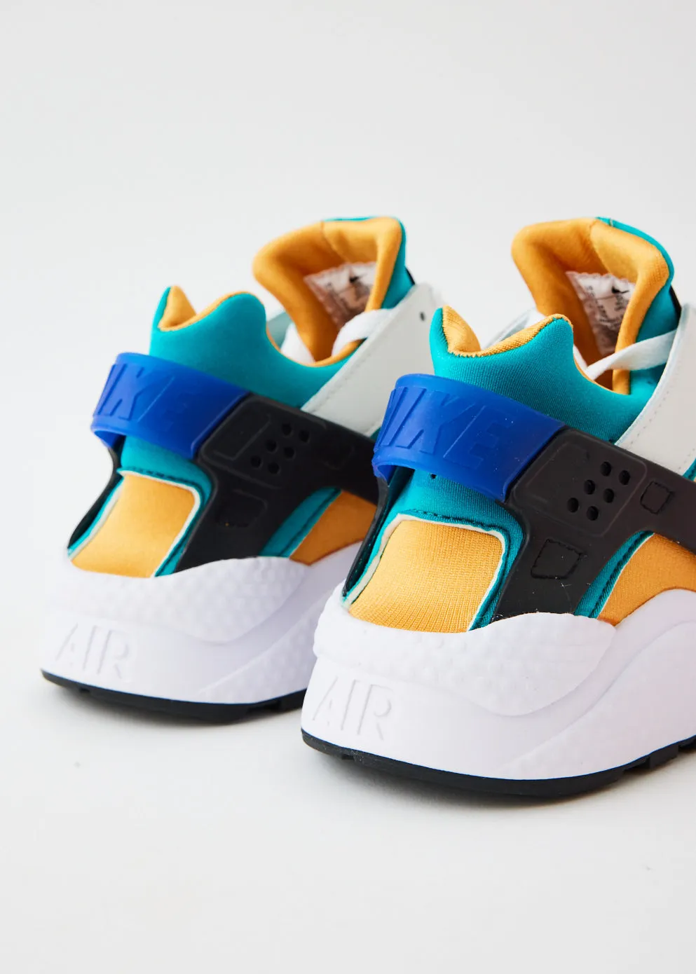 Air Huarache 'Resin' Sneakers