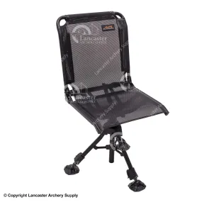 ALPS OutdoorZ Big Buck Hunter Chair