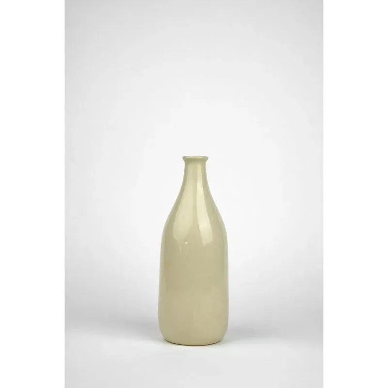 Arisen Vase