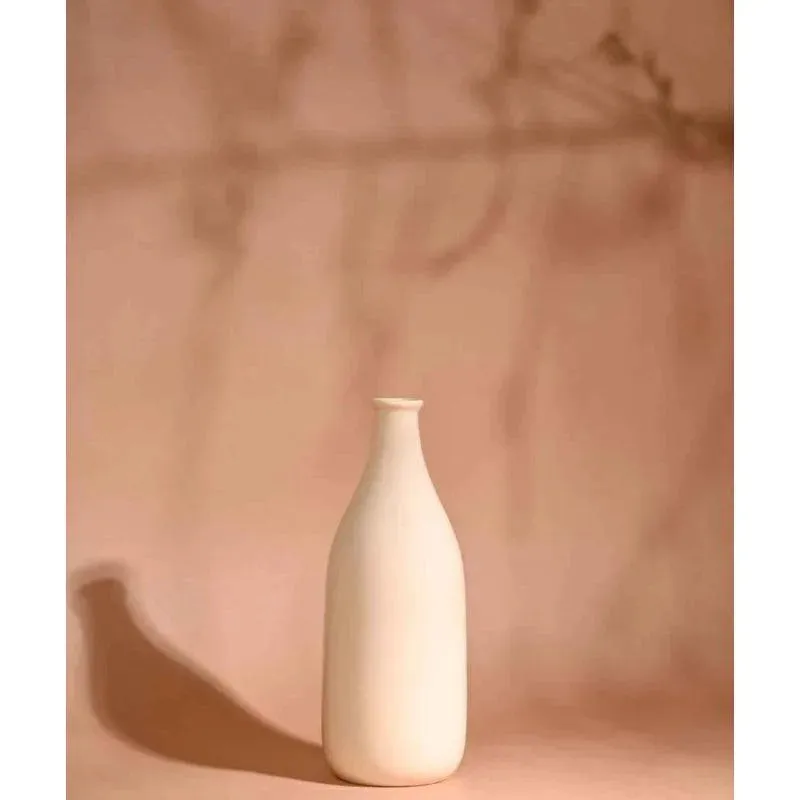 Arisen Vase