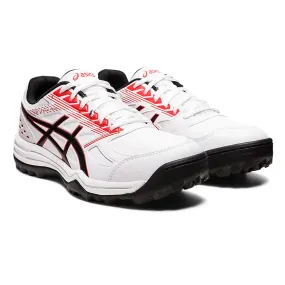 Asics Gel Lethal Field Cricket Rubber Shoe 2022