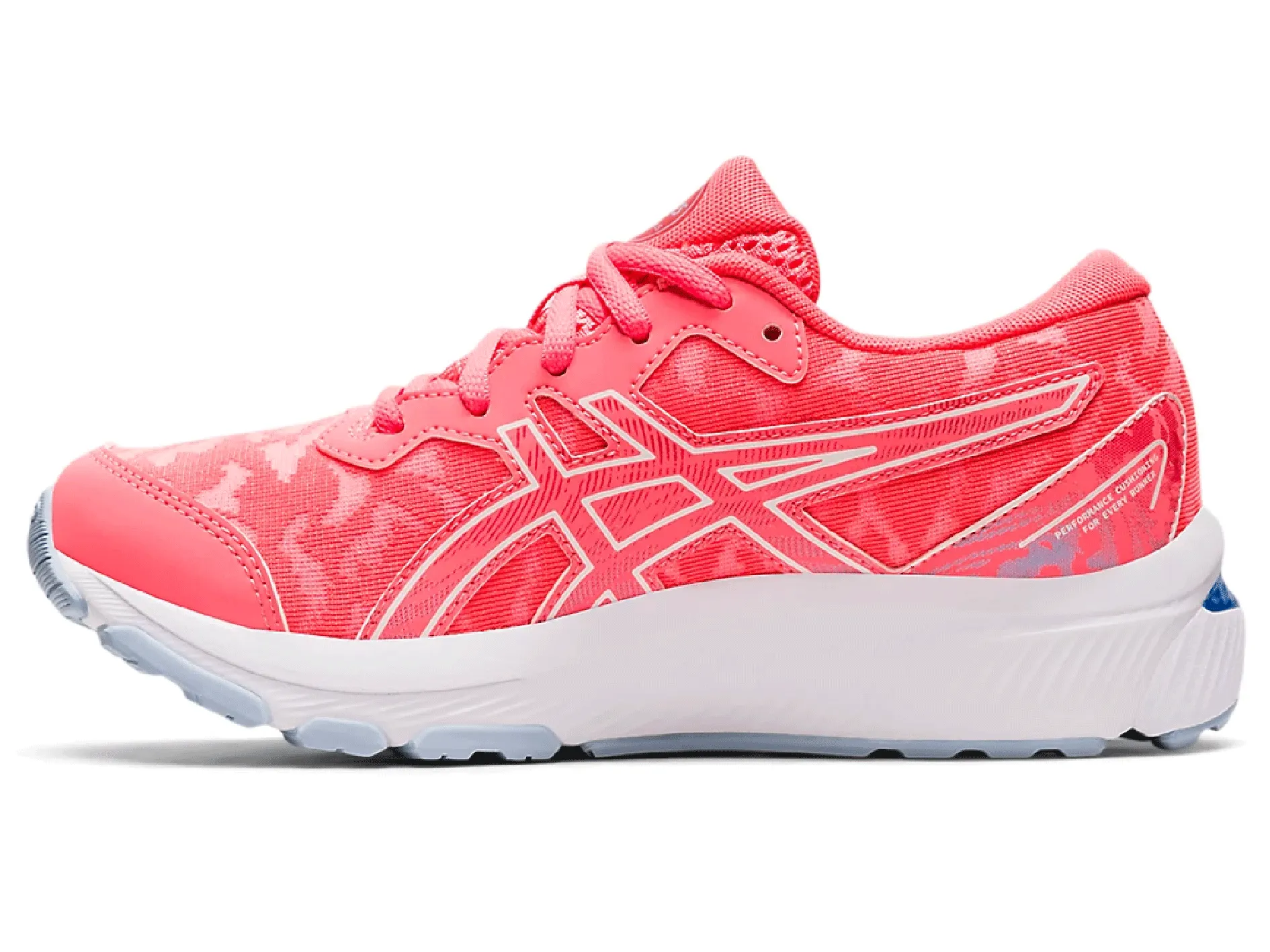 Asics Kids Gel Cumulus 23 GS <br> 1014A230 701