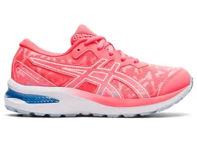 Asics Kids Gel Cumulus 23 GS <br> 1014A230 701