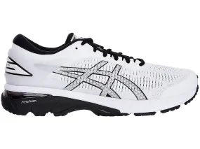 Asics Mens Gel Kayano 25 <br> 1011A019 101