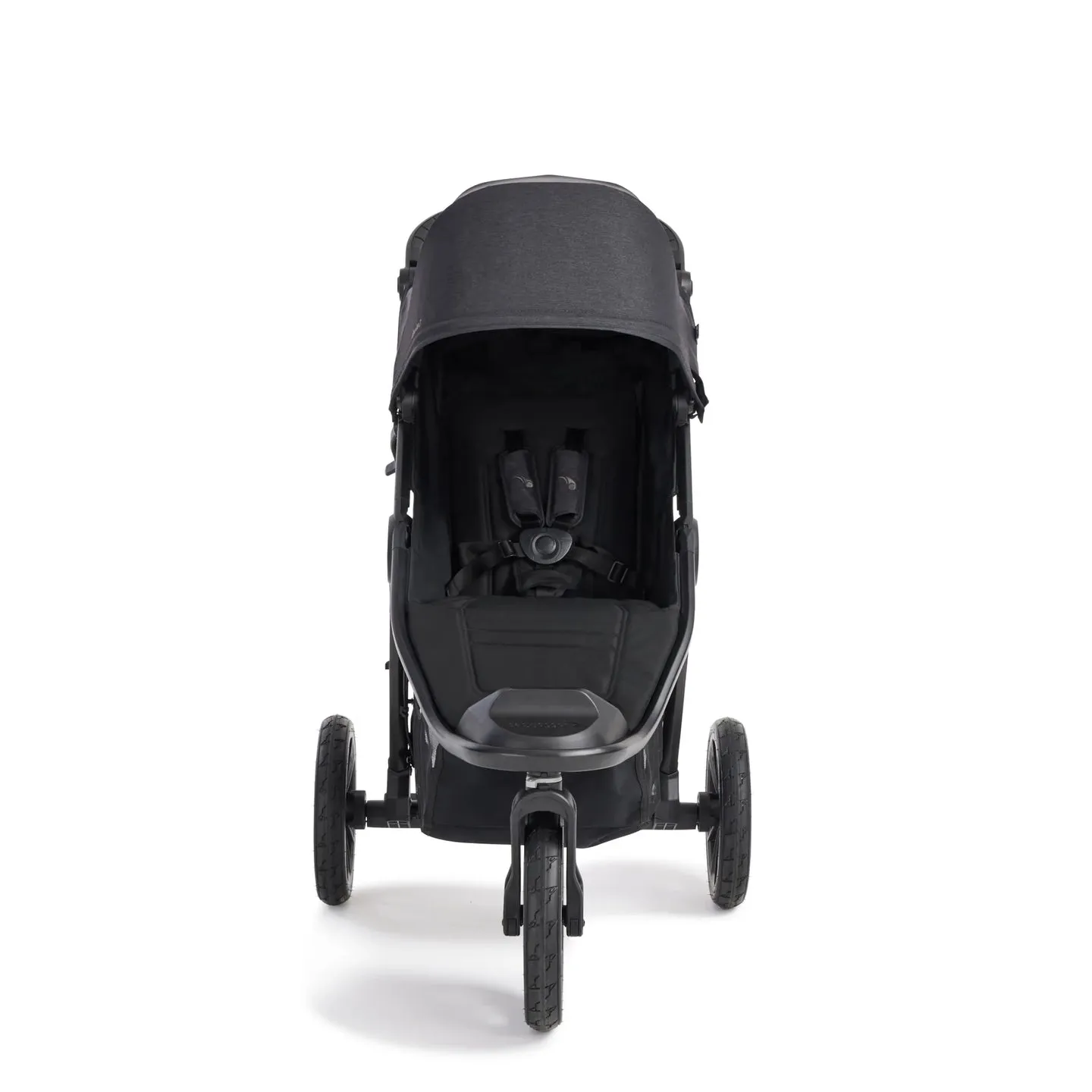 Baby Jogger City Elite 2