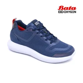 Bata 3D Oxygen - Men