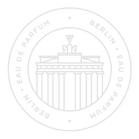 Berlin by Gallivant