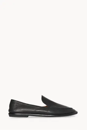 Canal Loafer