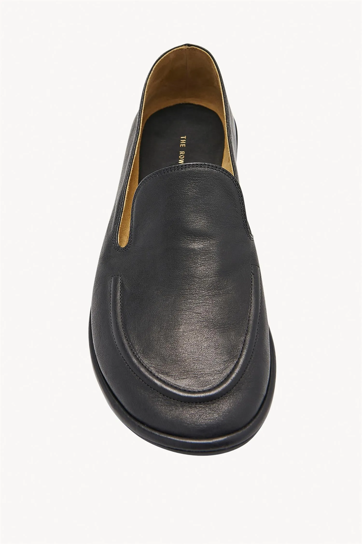 Canal Loafer