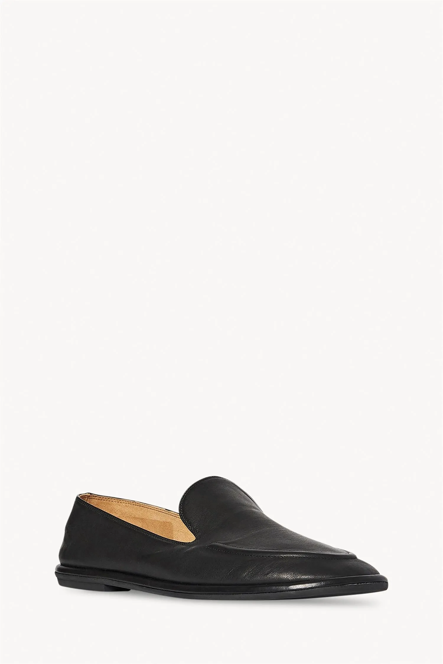 Canal Loafer