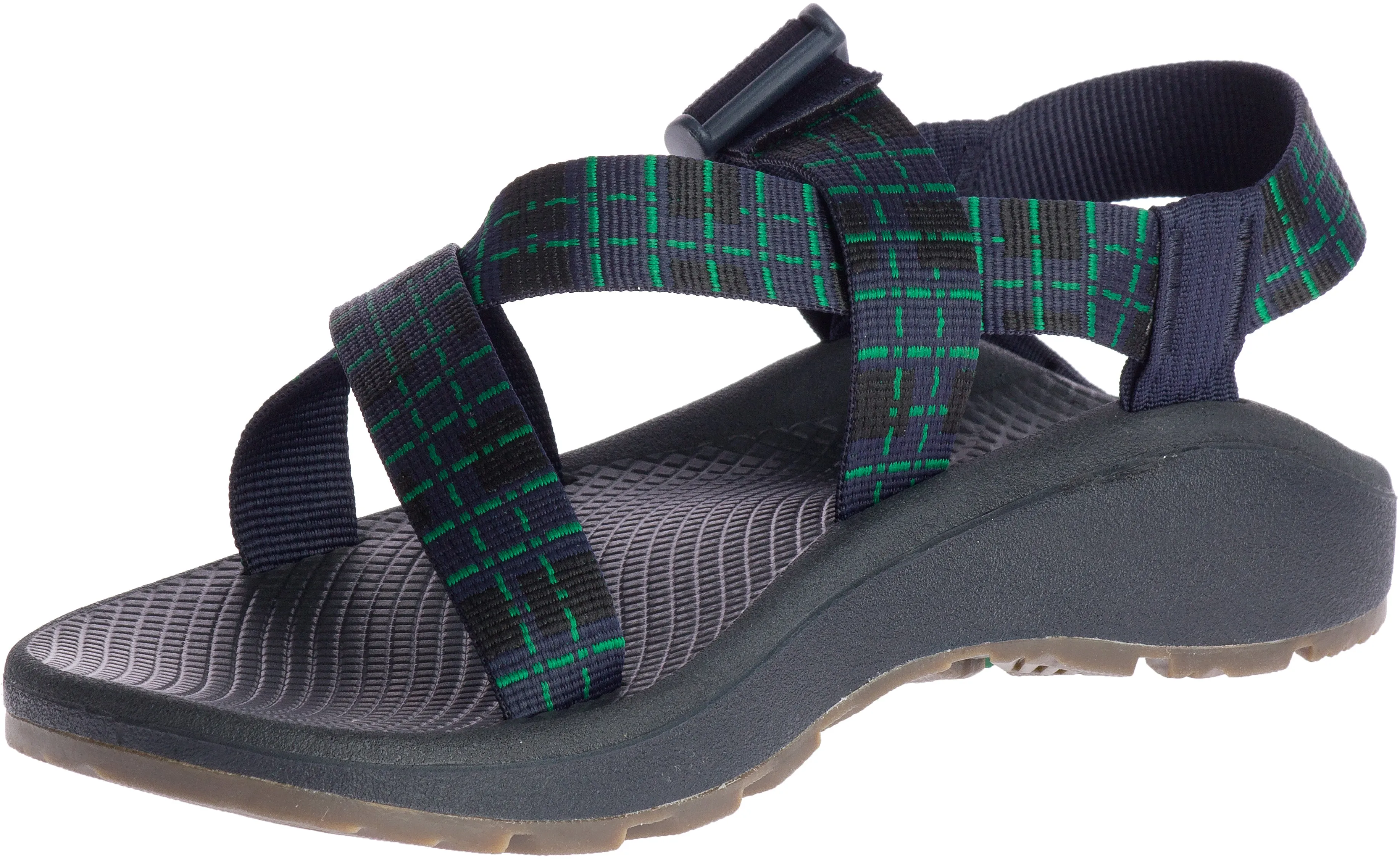 Chaco Men's Z/Cloud ending navy