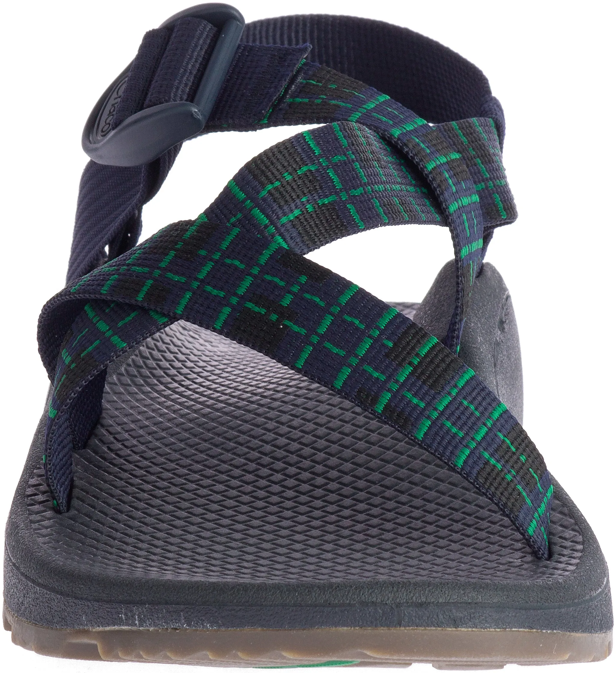 Chaco Men's Z/Cloud ending navy