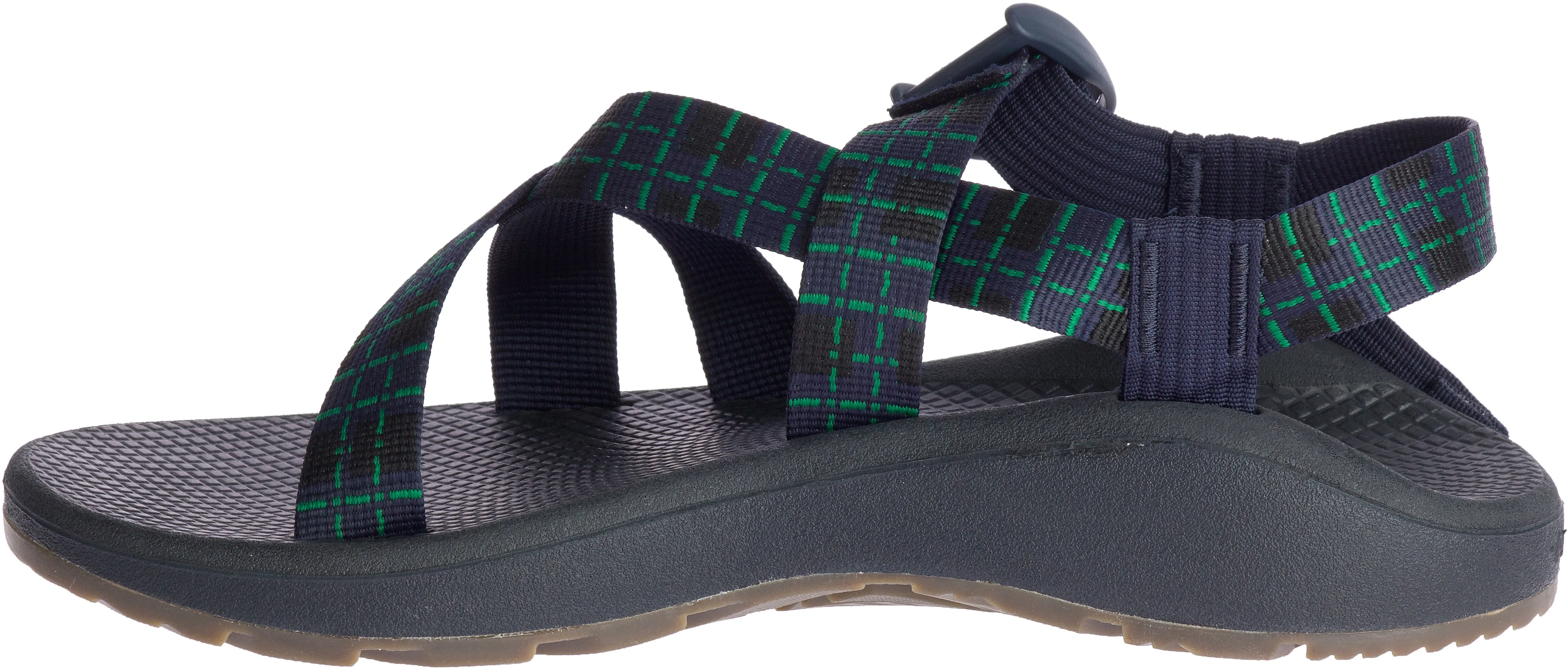 Chaco Men's Z/Cloud ending navy