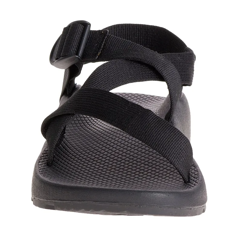 Chaco Z/1 Classic Sandals for Women