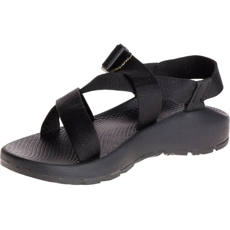 Chaco Z/1 Classic Sandals for Women