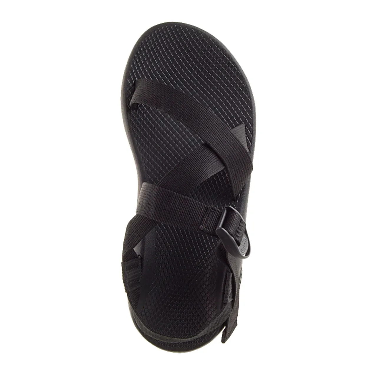 Chaco Z/1 Classic Sandals for Women