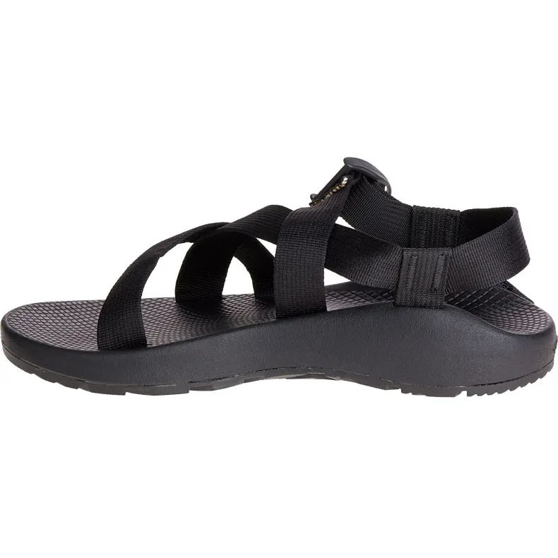 Chaco Z/1 Classic Sandals for Women