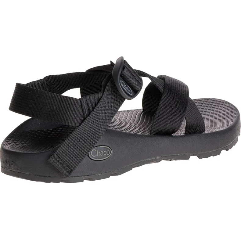 Chaco Z/1 Classic Sandals for Women