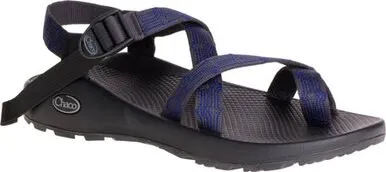 Chaco Z/2 Classic Sandals for Men