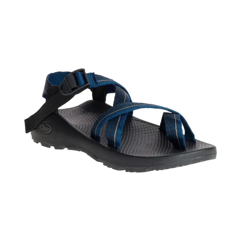 Chaco Z/2 Classic Sandals for Men