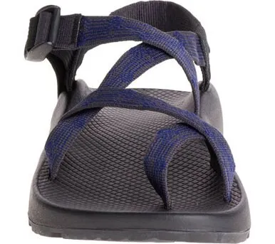 Chaco Z/2 Classic Sandals for Men