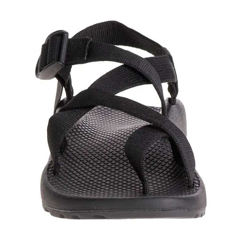 Chaco Z/2 Classic Sandals for Women