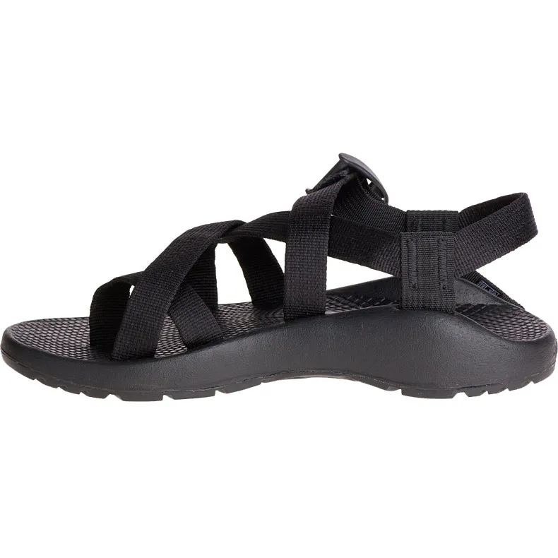 Chaco Z/2 Classic Sandals for Women