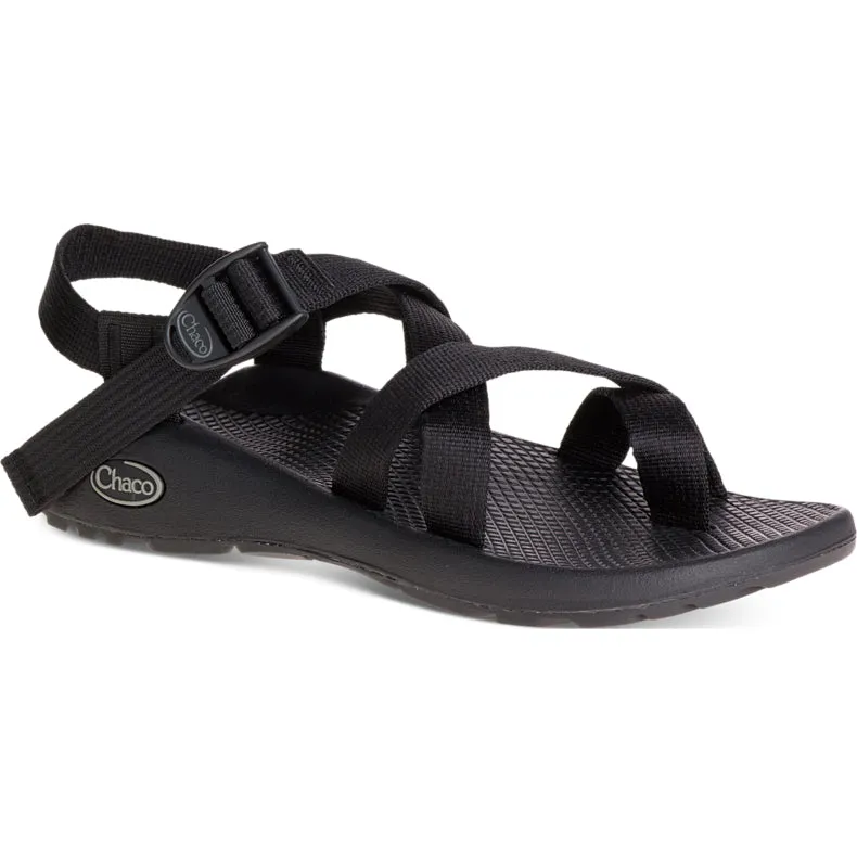 Chaco Z/2 Classic Sandals for Women