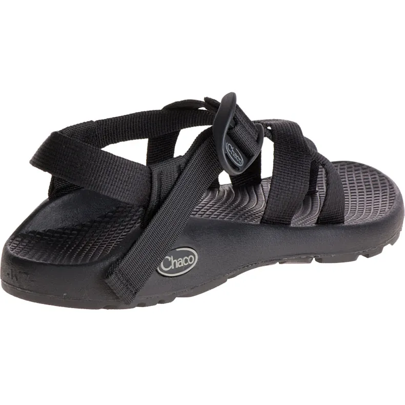 Chaco Z/2 Classic Sandals for Women