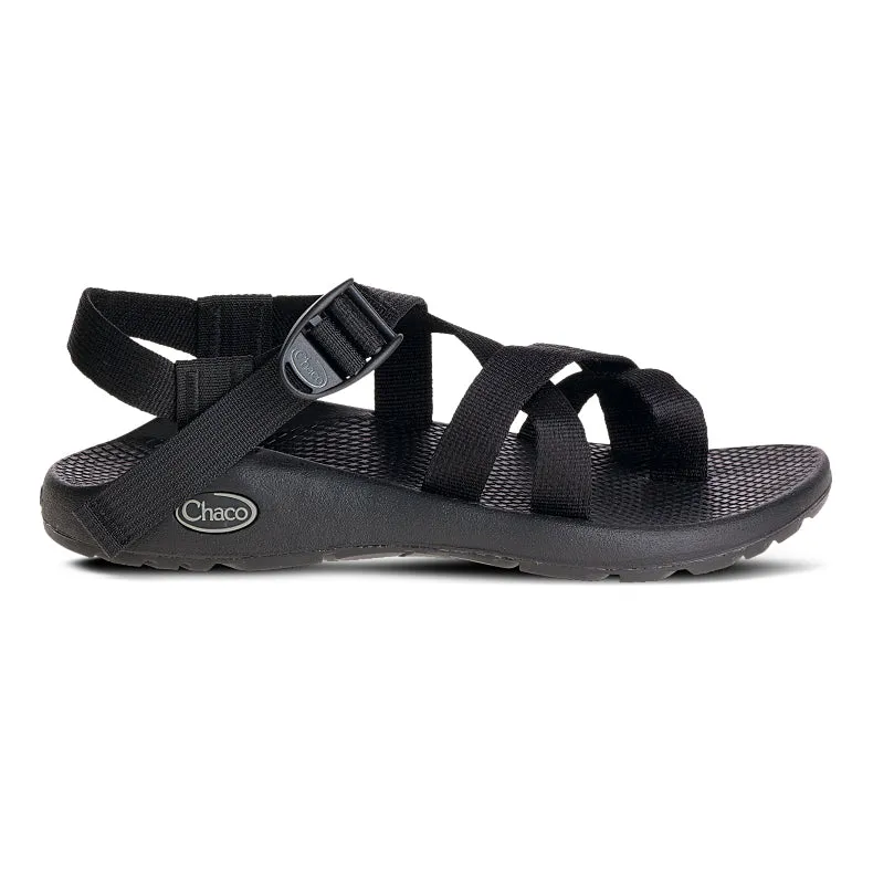 Chaco Z/2 Classic Sandals for Women