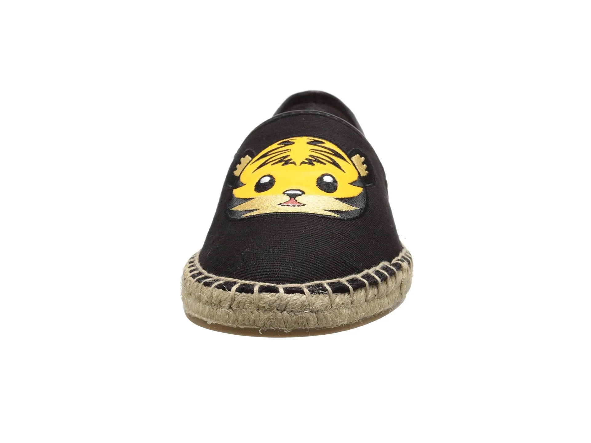 Circus by Sam Edelman Leni 12 - easy tiger