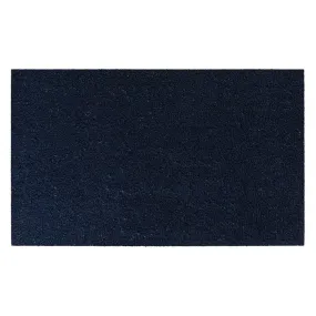 Collins Blue Pastel 24" x 36" Doormat