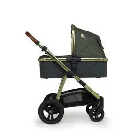 Cosatto Wow 2 Pram and Pushchair Bureau