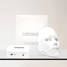 DÉESSE PRO™ Mask