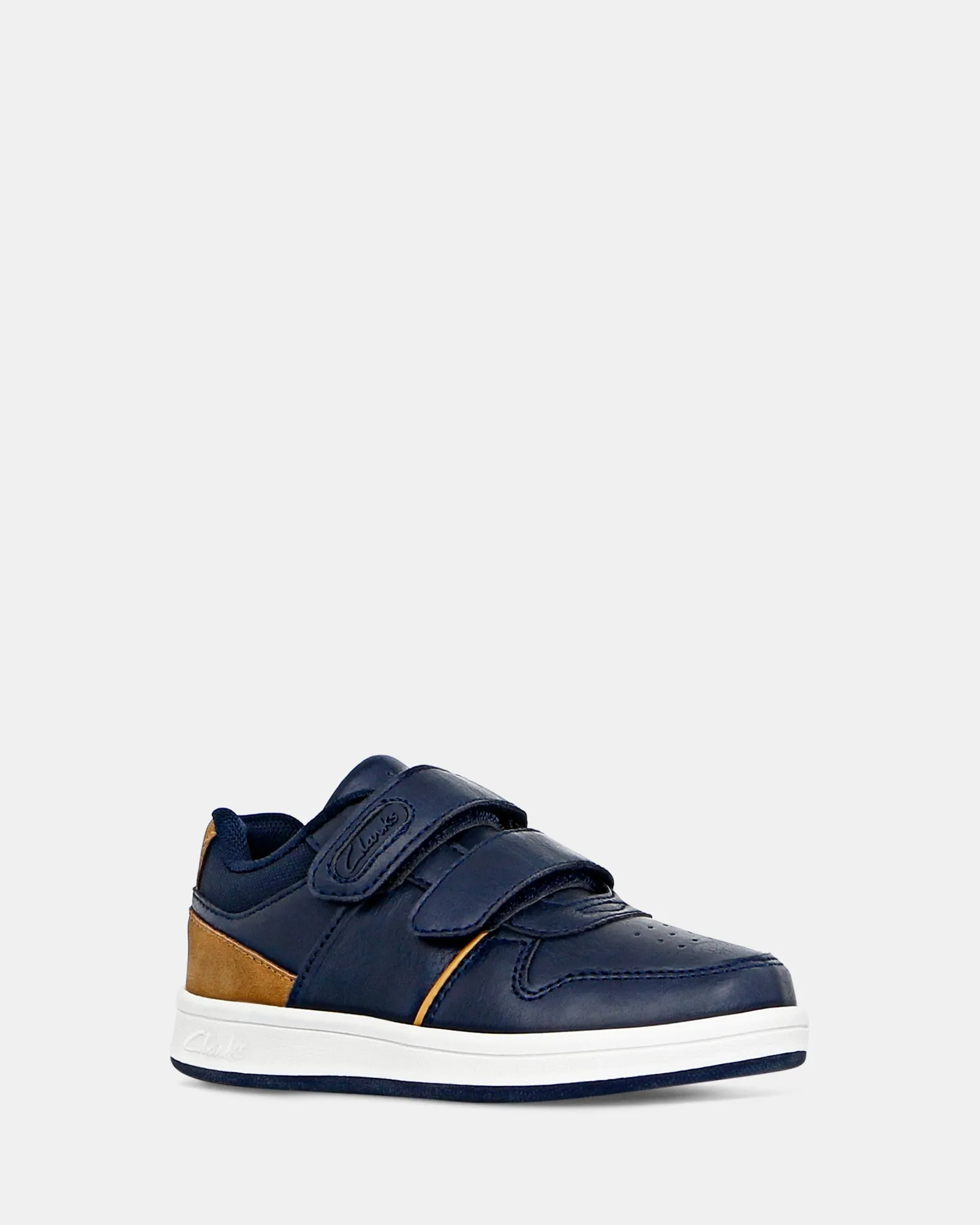 Dune Junior Navy