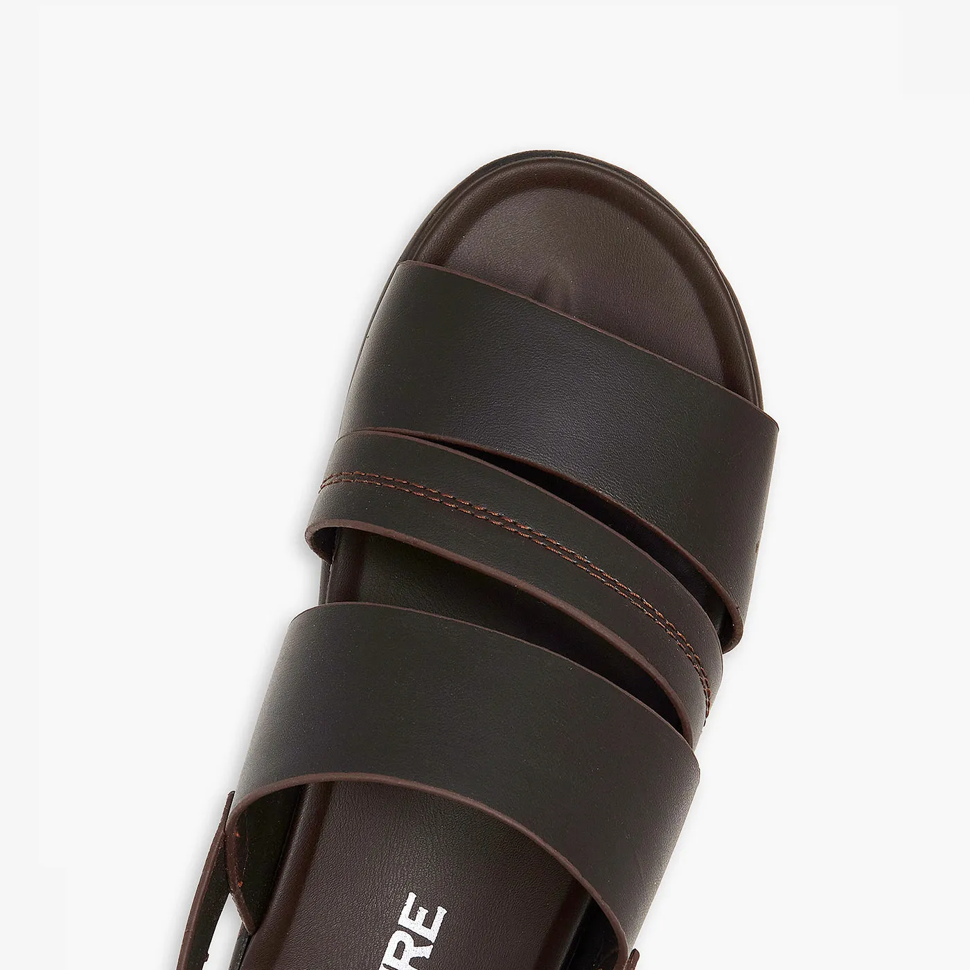 Everyday Men's Sandals