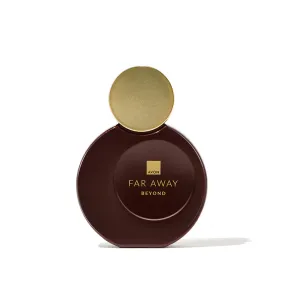 Far Away Beyond Parfum - 50ml