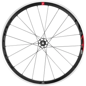 Fulcrum Racing 4 Rear Wheel