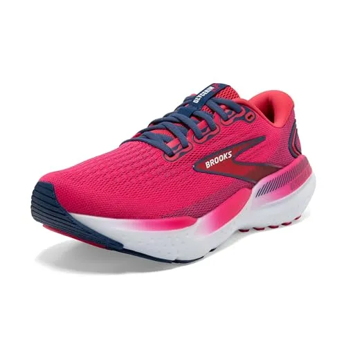 Glycerin GTS 21 - Women