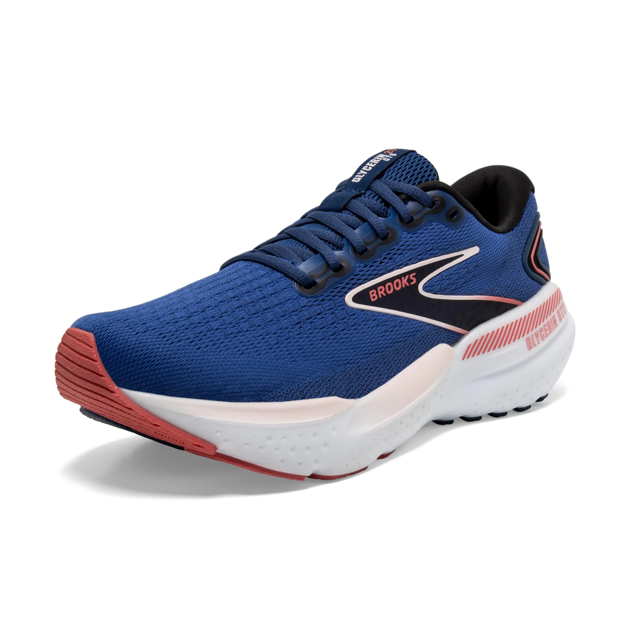 Glycerin GTS 21 - Women