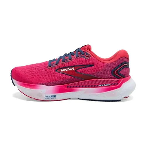 Glycerin GTS 21 - Women