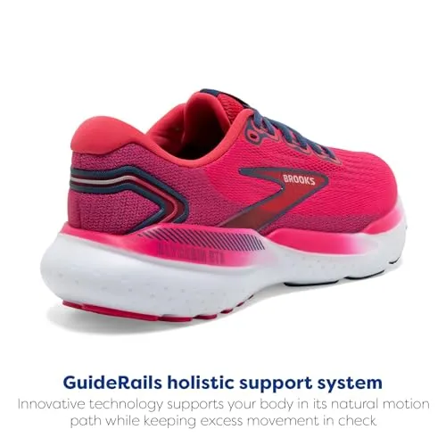 Glycerin GTS 21 - Women