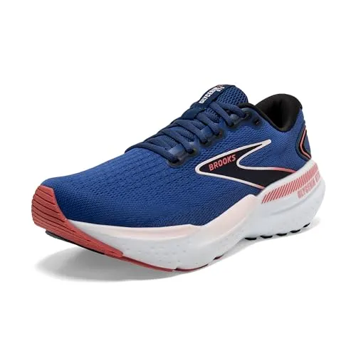 Glycerin GTS 21 - Women