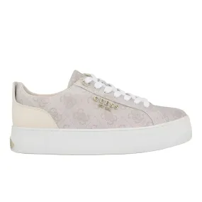 GUESS Genza Sneakers Women - IVY