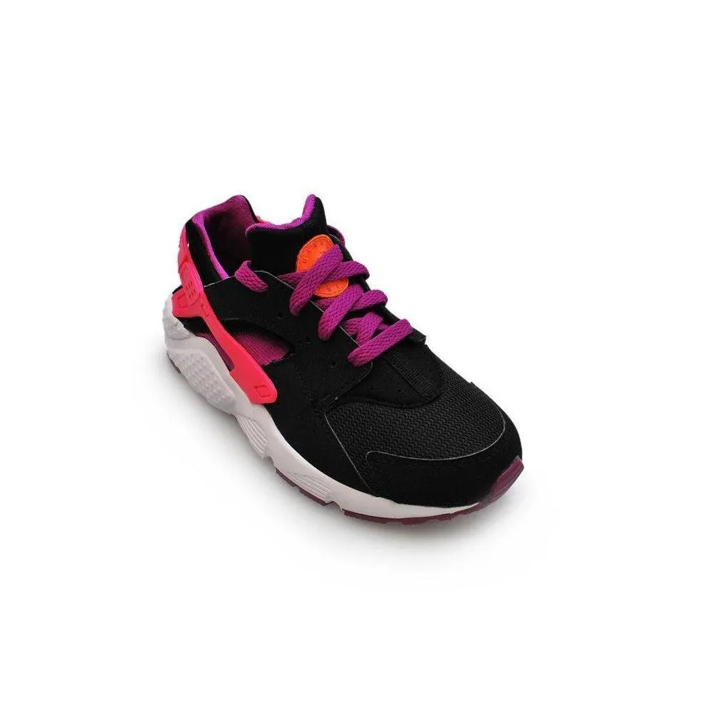 Kids Nike Huarache Run (PS)